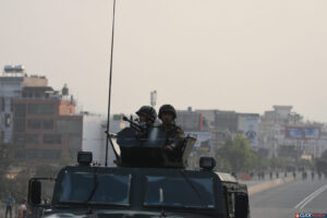 nepal-army-1536x1024