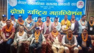 7c29876d-a889-4fcf-b5c2-0bda289c445f