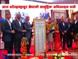 Messenger_creation_1813E5DF-B01E-4946-A23F-51B3D8DAE8DD