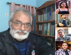 PARIWARTAN NEPAL copy