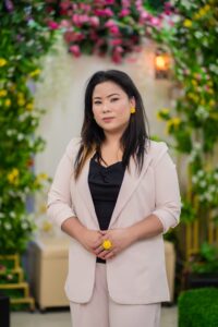 WhatsApp Image 2025-04-24 at 09.21.12