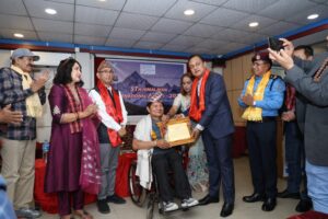 himalayan-international-award-1536x1024