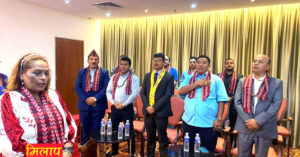 milap-programe-in-malasiya-1536x804