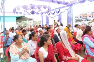 7a5d3af2-1ee2-475a-863f-fe08288e21f8