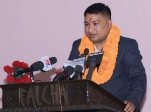 FB_IMG_1741791373918