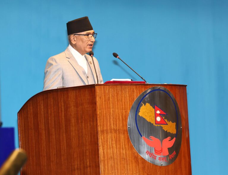 newskarkahna-news859555-1