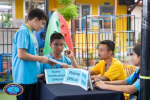 499444126_1175248671069931_7170925438097551387_n