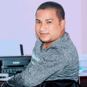 FB_IMG_1736741623701