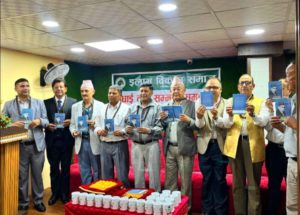 Messenger_creation_949CC16F-01C2-41B1-AA81-F027EC62A9BC