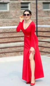 WhatsApp-Image-2025-07-17-at-1.35.36-PM