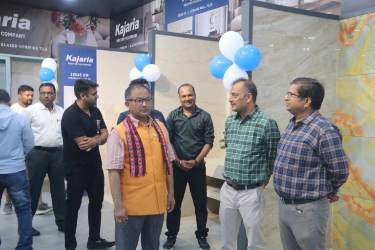 b878d02e-2b9a-4cfa-9724-676b5db733d3