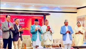 59492c3f-8fdc-4c4e-a478-1ee699fb8739