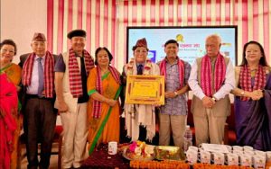 Messenger_creation_40D0B53B-FE5E-4BBB-A2D4-BD93BEDB9FCE