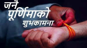 Messenger_creation_753A1CF0-6BAE-4DEC-A86B-136E79A6DCB3