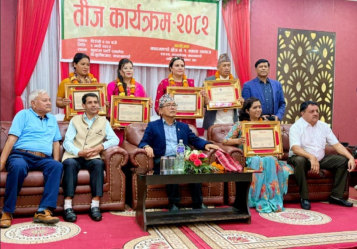 Messenger_creation_976BC6B2-6AD4-44C4-9954-A403AE5E57C9