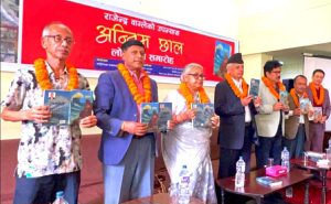 Messenger_creation_AAAC57ED-0C20-4A24-80E1-BFDFC984A2B8