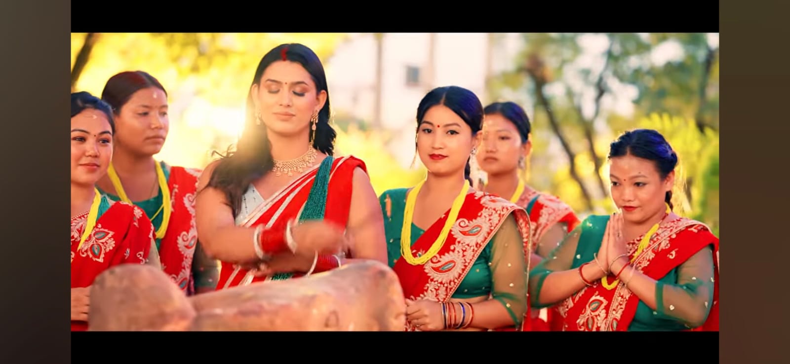 Pratikshya Kafle (4)