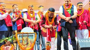 WhatsApp Image 2025-08-03 at 23.54.24_09f77ffb