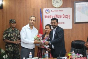 WhatsApp Image 2025-08-11 at 18.17.59_ebd3e402