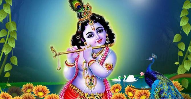 krishna_5d4d2452712d2