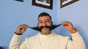 551065862_1998108411041175_4419026915653534757_n (1)