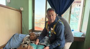 554727486_10230351165826681_3173442580393859091_nMMM