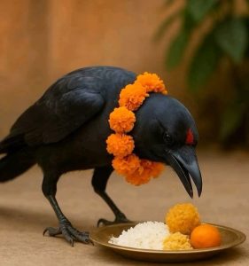 567648068_122224071950089299_5519742868310345454_n