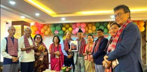 67a32c8a-d6a1-43e1-b2f7-62518f8b0dca haha ha a