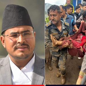 FB_IMG_1759647105825