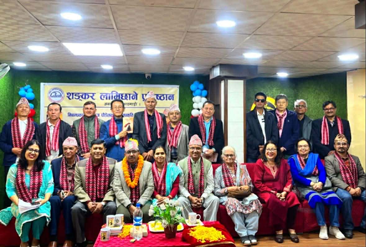 6af600f2-a9c7-4832-b046-4d3aeab7b4e2