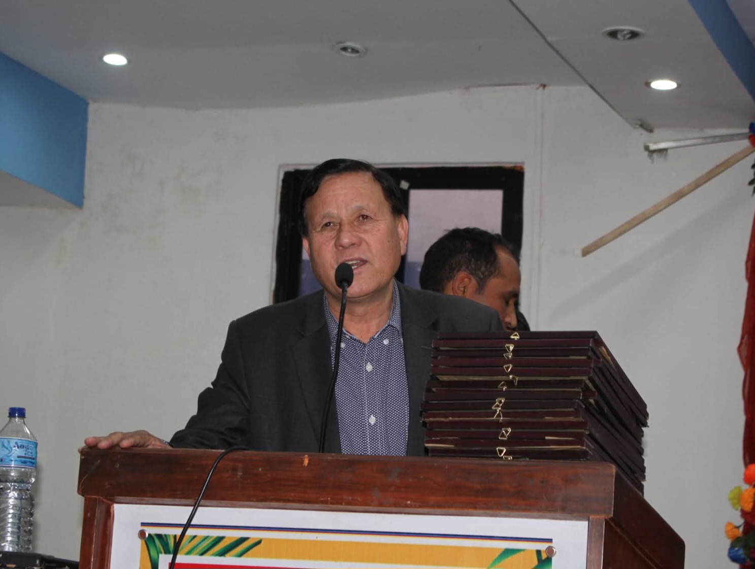 FB_IMG_1766588361558