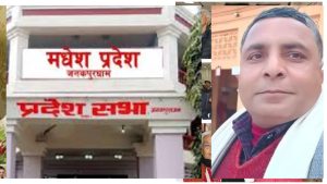 Web_Photo_Editor (1)