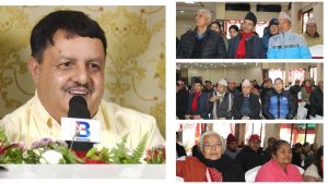 Web_Photo_Editor bjjhjjj