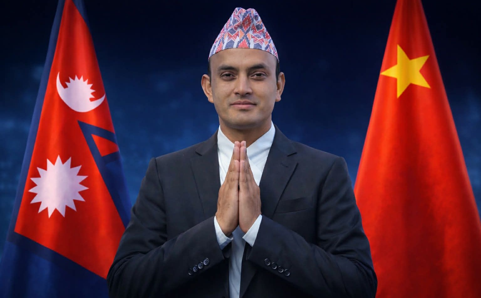 611264341_1469743658484725_2118523333572600838_n kkk