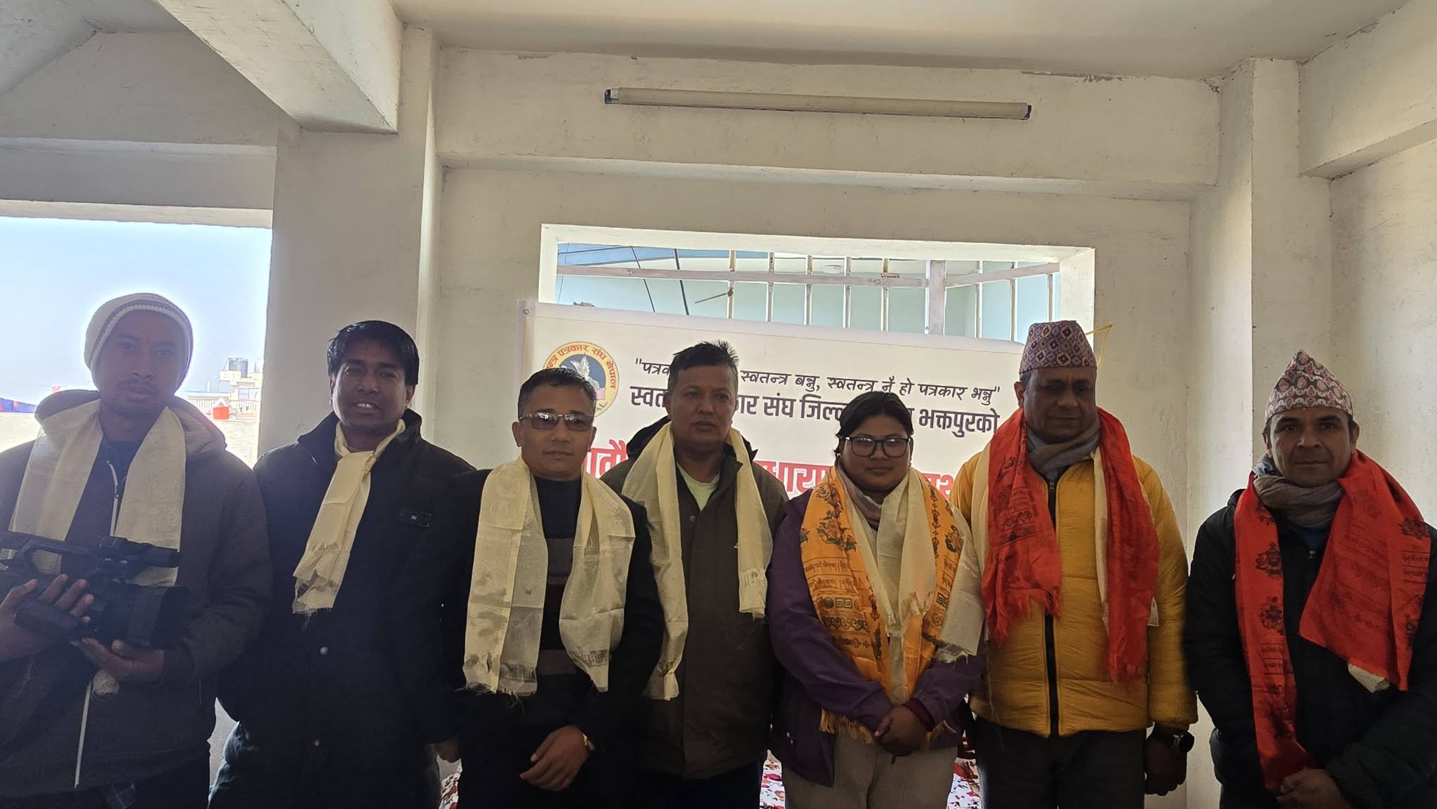 615230127_122117026575094485_1785951003943577735_n