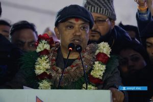 FB_IMG_1768439227476