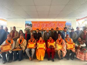 Messenger_creation_499FEE28-3456-4F65-B347-D5CD14CD4703