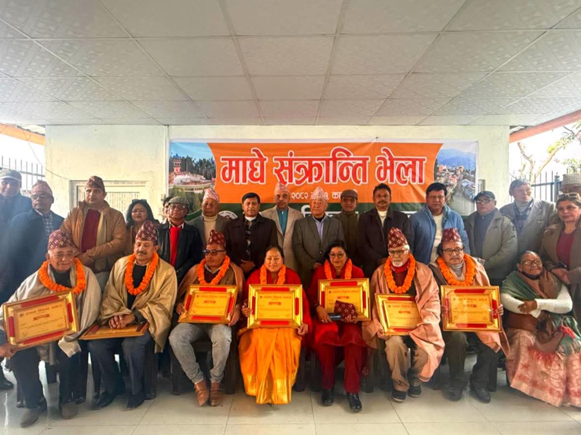 Messenger_creation_499FEE28-3456-4F65-B347-D5CD14CD4703