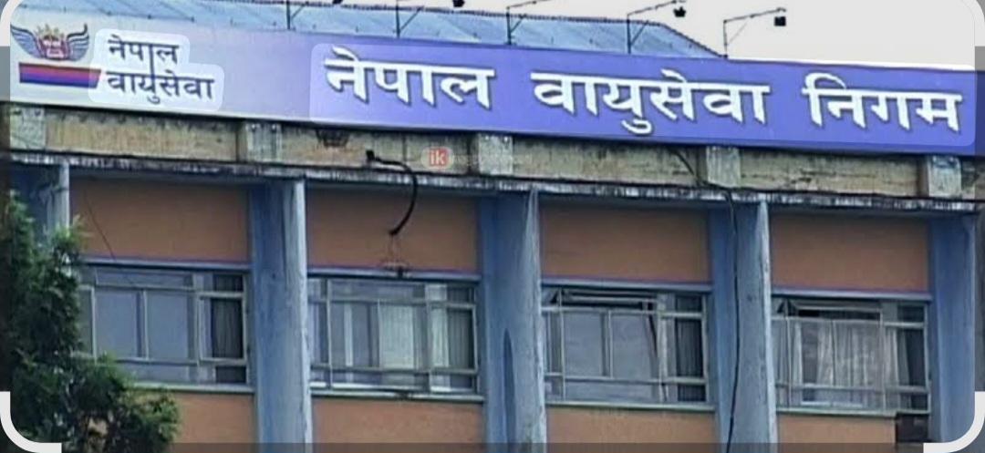 Screenshot_20260127_141721_Google