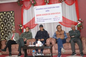 WhatsApp Image 2026-01-15 at 7.35.29 PM