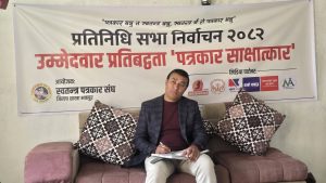 637108992_122121242655094485_8888708131174585296_n