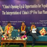 FB_IMG_1770400239437