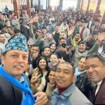 FB_IMG_1770482547537