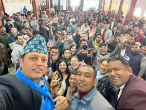 FB_IMG_1770482547537