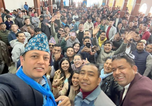 FB_IMG_1770482547537