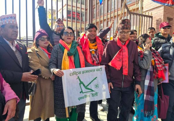 FB_IMG_1770514549993