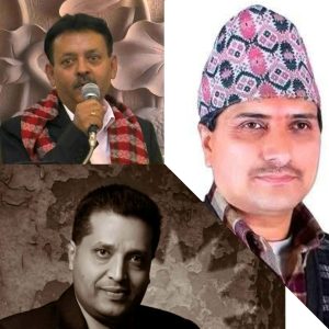 eceae56b-5eb6-43d6-a0a3-94256e32b119