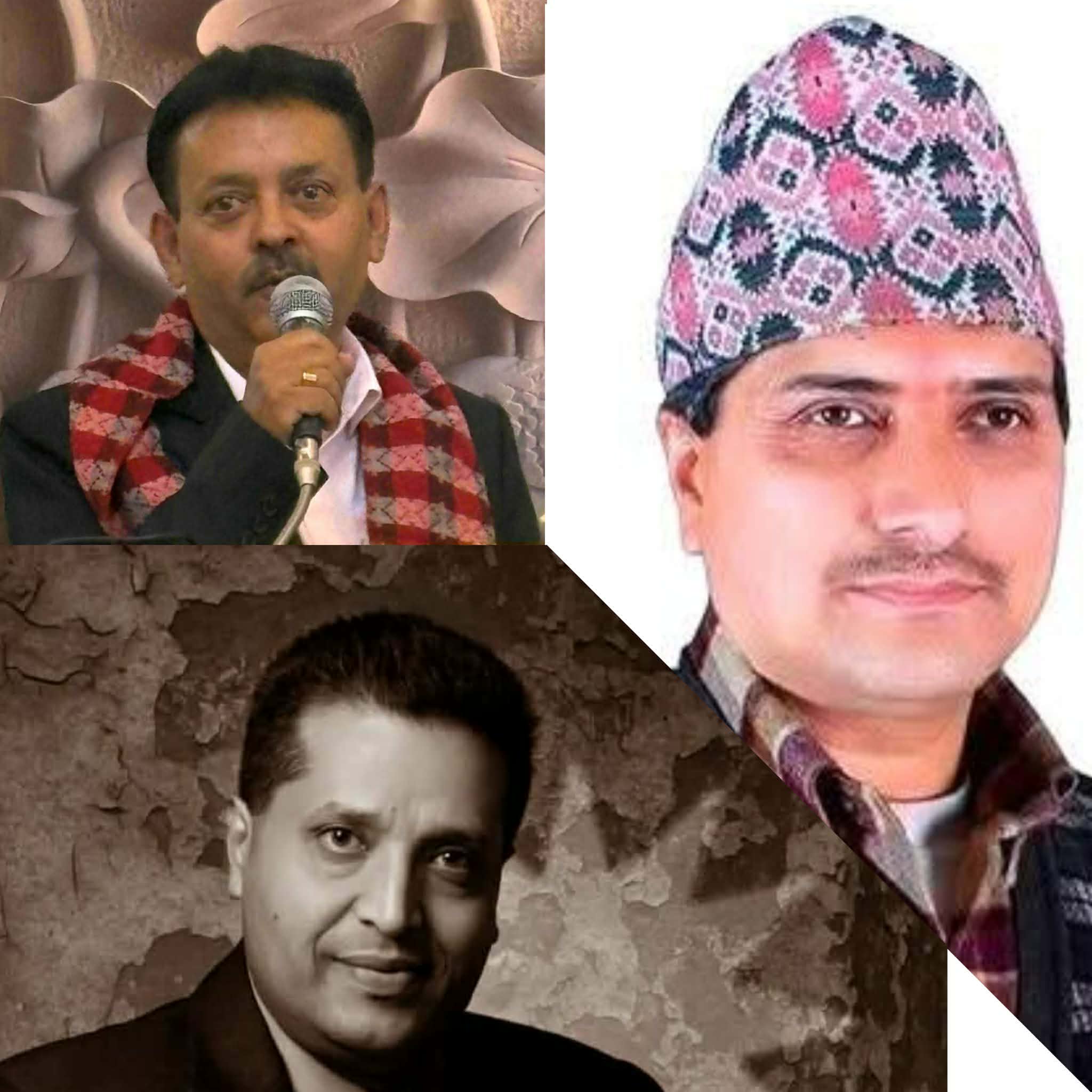 eceae56b-5eb6-43d6-a0a3-94256e32b119