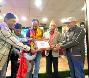 Messenger_creation_7FEE60E1-7091-40F1-A45B-8D10ADD5B5BB