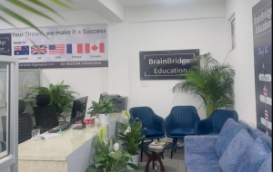 Screen Shot 2026-03-22 at 12.34.20 PM